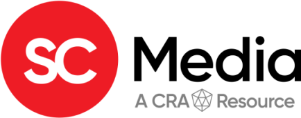 超过66K人受到针对美国保险公司的SIM交换攻击影响 媒体